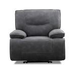 Gladiator Cobalt Power Zero Gravity Recliner - Image 3