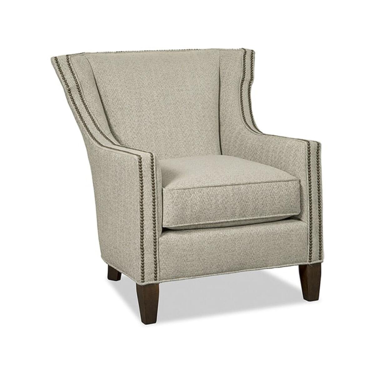 35710 New Traditions Chair 35710 New Traditions Chair - Image 1