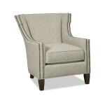 35710 New Traditions Chair
