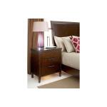 Elise Nightstand - Image 2