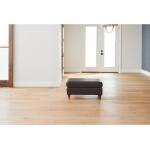 Coronado Ottoman - Image 6