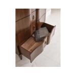 Vantage Stafford Drawer Chest - Image 3