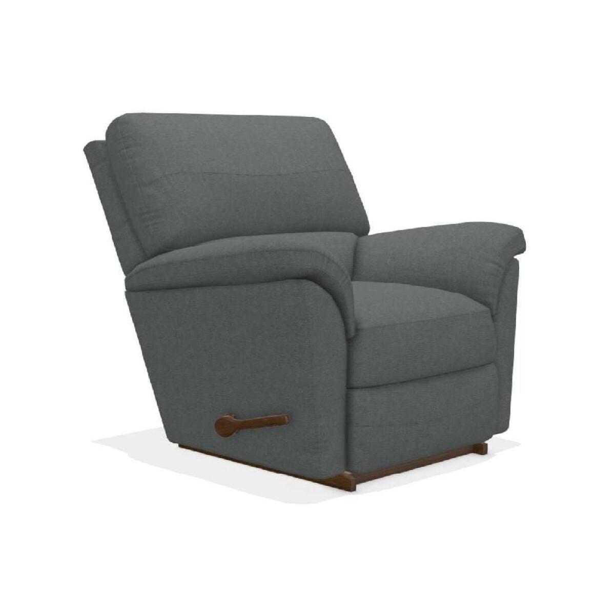 Reese Rocking Recliner Reese Rocking Recliner - Image 1