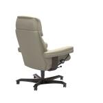 Stressless® Ruby Home Office - Image 4