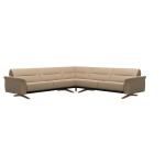 Stressless® Stella Wood C2,5-2,5 seater - Image 2