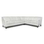 Pullover Back Sectional - Image 2