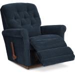 Ruby Gliding Recliner - Image 3