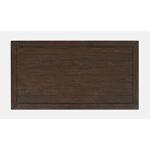 Madison County Harris Coffee Table Cocktail & Coffee Tables Jofran