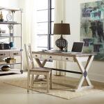 Reclamation Place Desk Chair