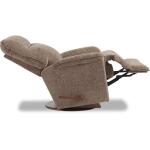 Jay Wall Recliner - Image 2