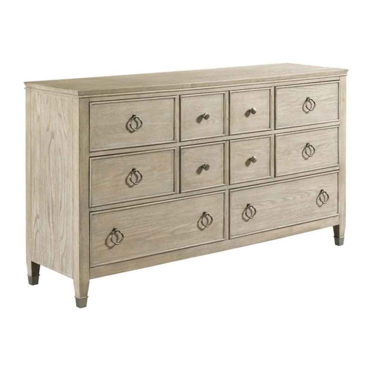 Vista Fremont Dresser Vista Fremont Dresser - Image 1
