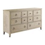 Vista Fremont Dresser