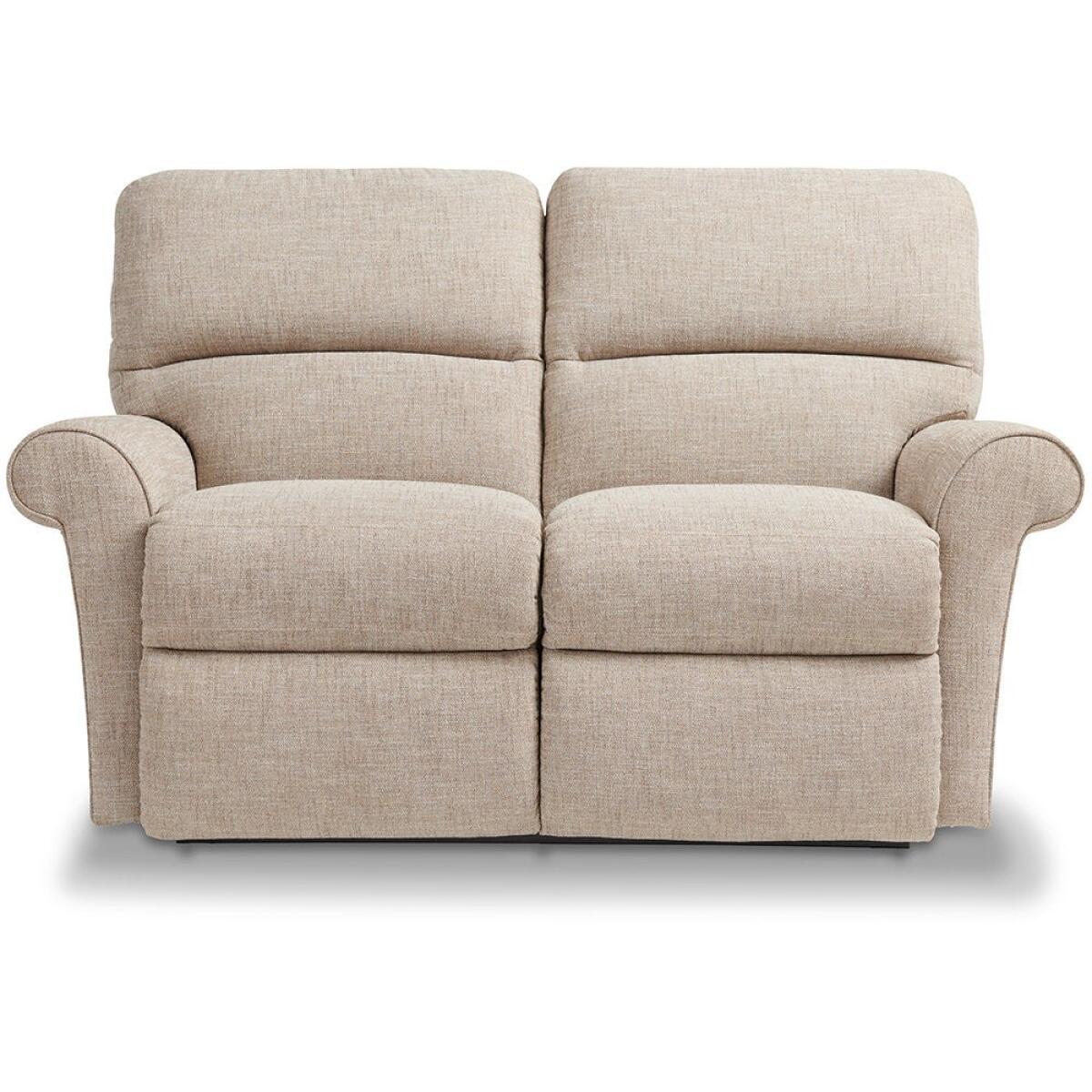 Robin Reclining Loveseat Robin Reclining Loveseat - Image 1