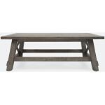 Outer Banks Cocktail Table