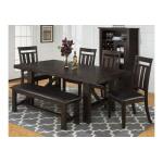 Kona Grove Wine Pantry - Image 2