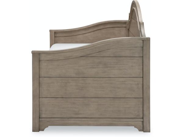 Farm House Complete Twin Daybed - Image 2