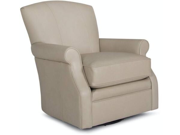 536-56 Chair - Image 2