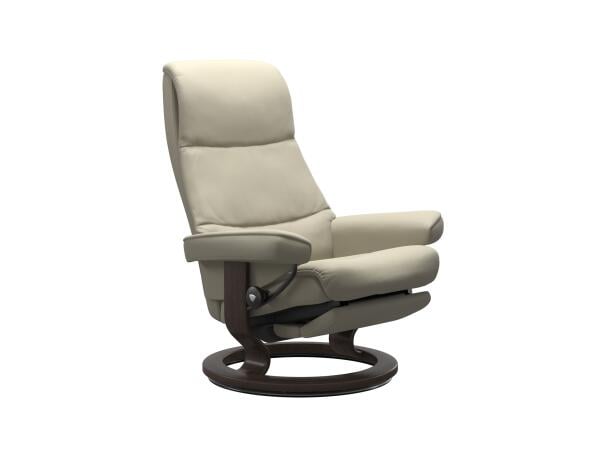 Stressless® View Home Office Home Office Stressless