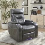 Origin Flint Power Home Theater Recliner - Image 3