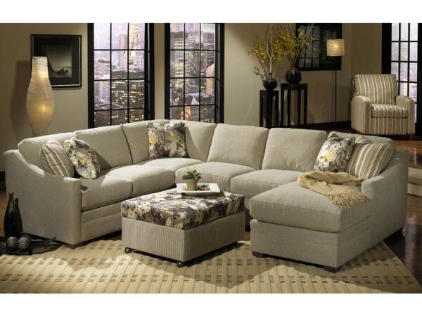 F9 Sectional Kaydence - Image 2