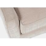 Lorenzo Chair Tawny - Image 5