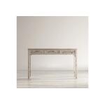 Jofran Gramercy Power Desk