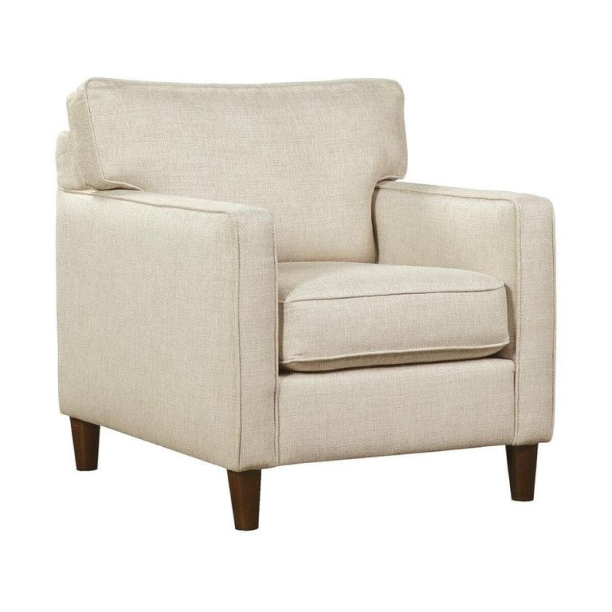 Design Options – M9 Chair M9331110 M9331110 - Image 1