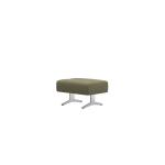 Stressless® Stella ottoman (M) - Image 2