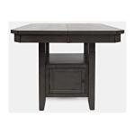 Manchester Counter Height Dining Set - Image 3