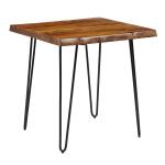 Natures Edge End Table - Image 2