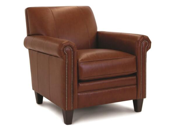 3000 Series Customizable Chair Chairs Customizable