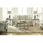 Litchfield Blakeney Coffee Table - Image 2