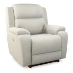 Dorian Power Rocking Recliner