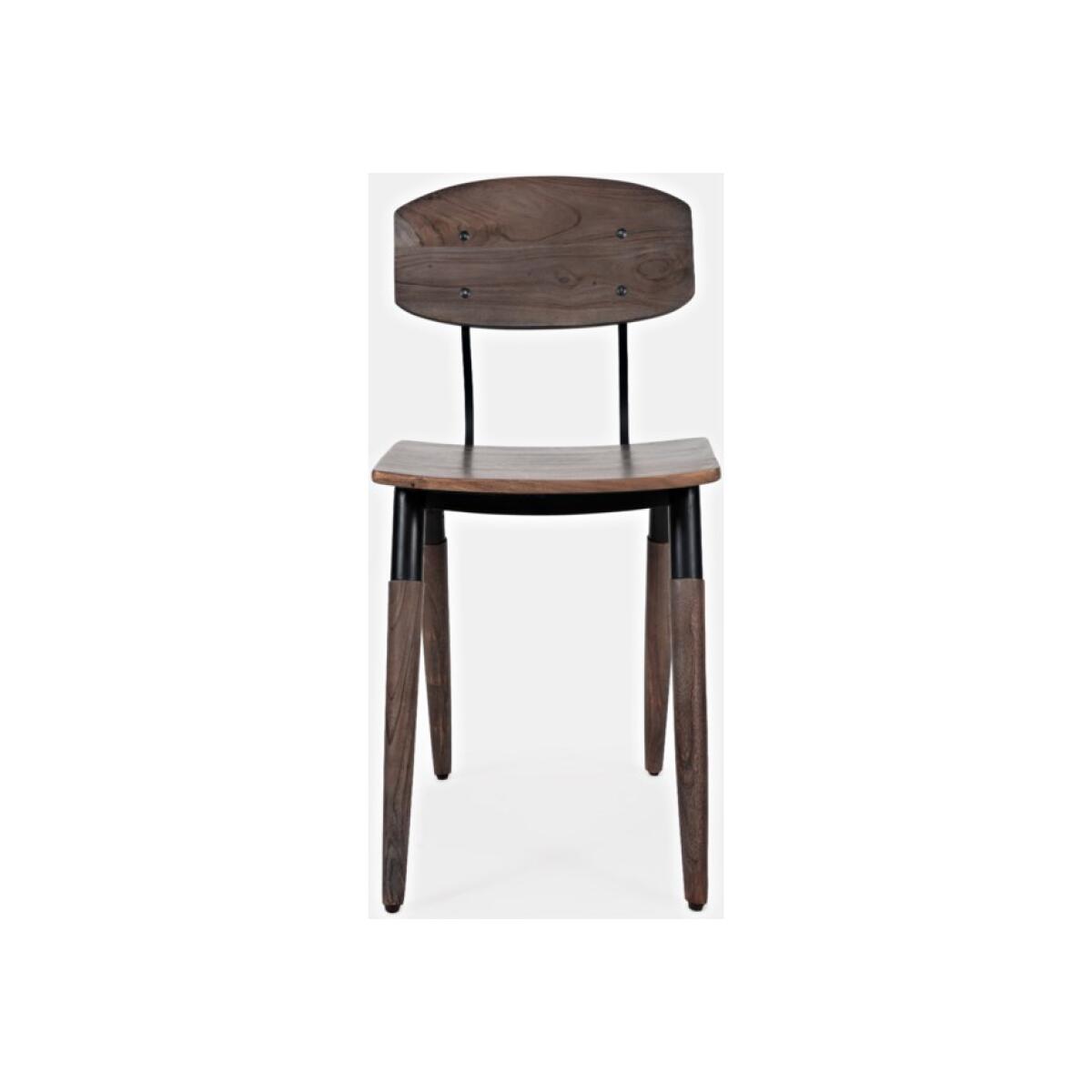 Dining Chair 1981-340KD Dining Chair 1981-340KD - Image 1
