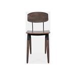 Dining Chair 1981-340KD