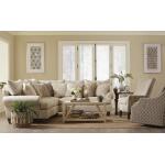 P7816BD Sectional - Image 2