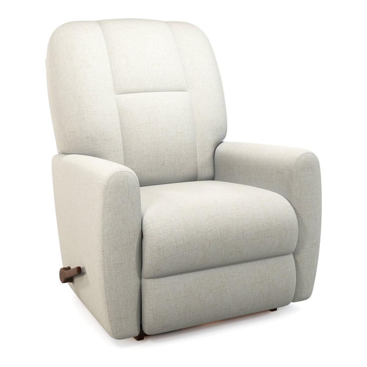 Felix Rocking Recliner Felix Rocking Recliner - Image 1