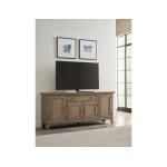 Hallsworth Entertainment Console - Image 3