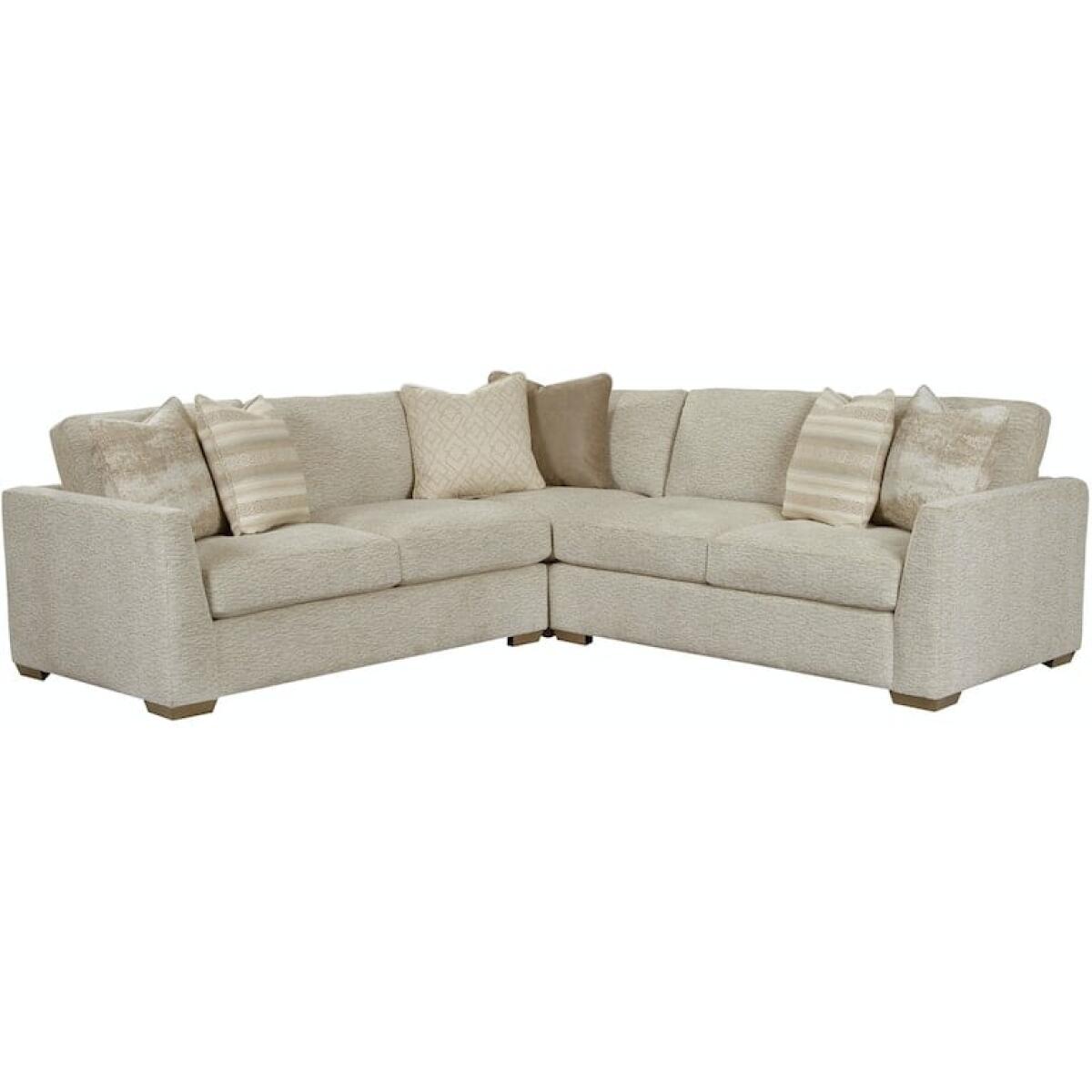CM Modern 7839BD Sectional CM Modern 7839BD Sectional - Image 1