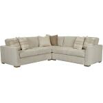 CM Modern 7839BD Sectional