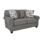 Loveseat 235-20 - Image 4