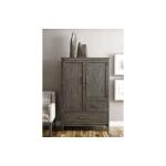 Cascade Kent Door Chest - Image 2
