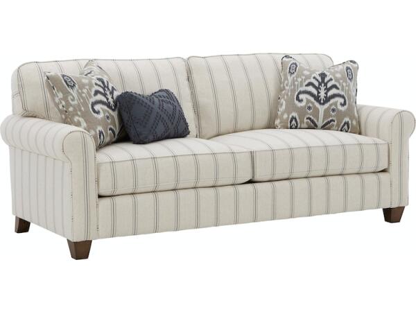 Casual Retreat 717454BD - Image 2