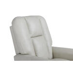 Felix Power Rocking Recliner - Image 6