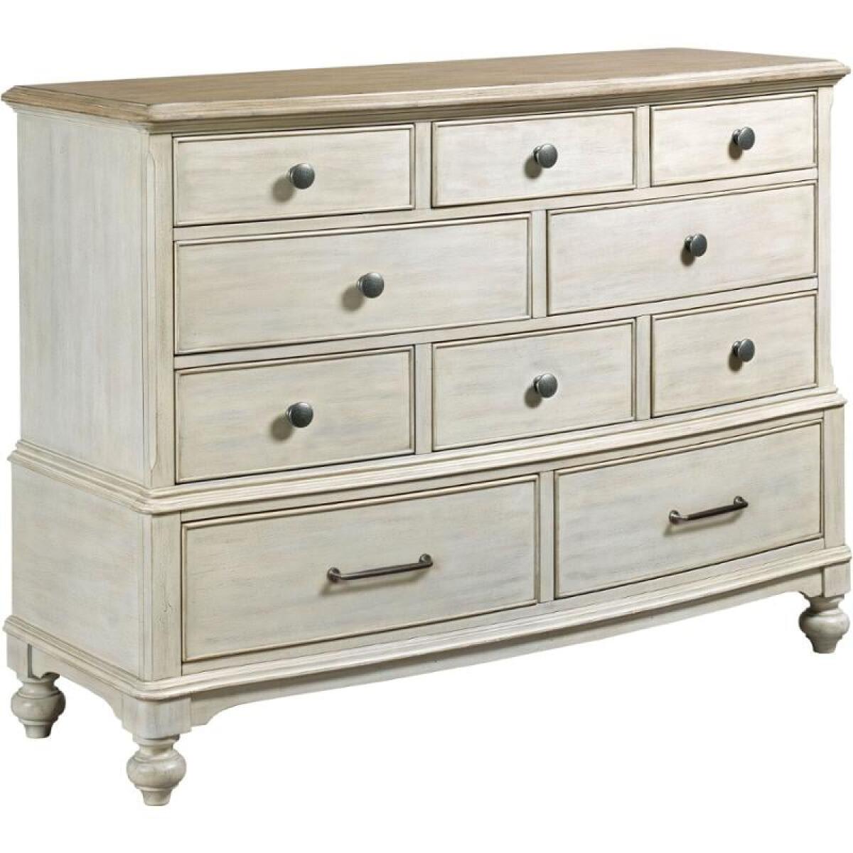Litchfield Cotswold Dresser Litchfield Cotswold Dresser - Image 1