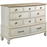 Litchfield Cotswold Dresser