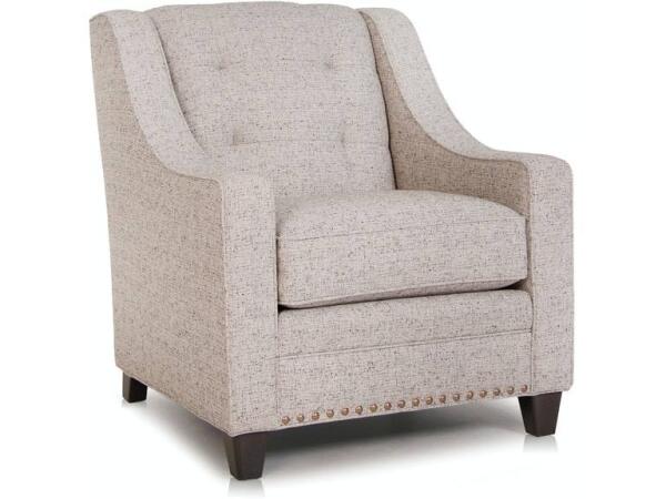 203-30 Chair Chairs Customizable