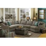 F9 Sectional - Image 2