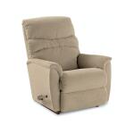 Coleman Rocking Recliner