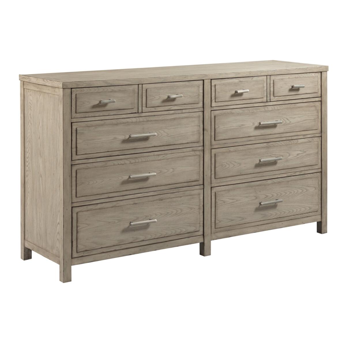 West Fork Parks Dresser West Fork Parks Dresser - Image 1